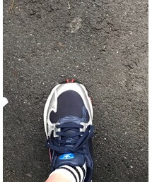 adidas | スニーカー