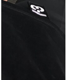 Bershka | Tシャツ/カットソー