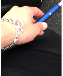 インポート | ブレスレット