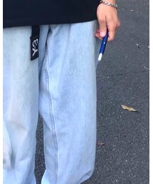 Levi's | デニムパンツ