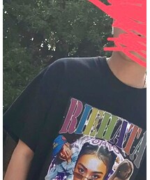 DLSM | Tシャツ/カットソー