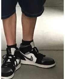 NIKE | スニーカー