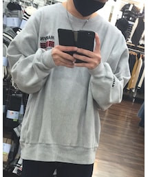 Champion | スウェット