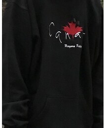 古着 | パーカー