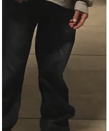 EVISU | デニムパンツ