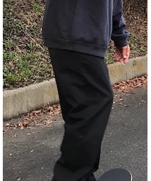 Dickies | チノパンツ