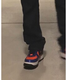 NIKE | スニーカー