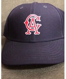 NEW ERA | キャップ