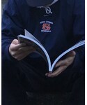 Ollie(オーリー)の「音楽/本・雑誌(雑誌)」