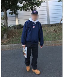全身 | その他