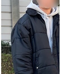 SEANJOHN | ダウンジャケット/コート