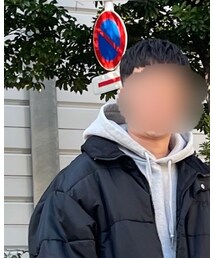 Champion | パーカー