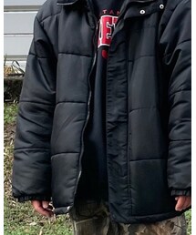 WU-TANG | スウェット