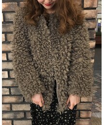 ohotoro | ジャケット/アウター