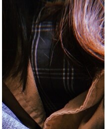 古着 | シャツ/ブラウス