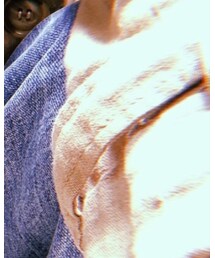 古着 | ジャケット/アウター