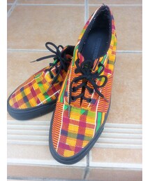 CONVERSE | スキッドグリップ(deadstock)(スニーカー)