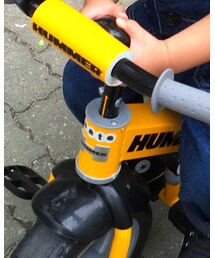 HUMMER | おもちゃ