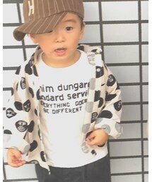 おまけ♡ | その他