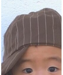 gotohollywood | キャップ