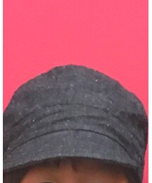 gotohollywood | キャップ