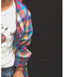 gotohollywood | その他アウター