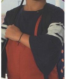 gotohollywood | Tシャツ/カットソー