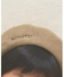 eastendhighlandars | ハンチング/ベレー帽