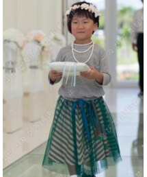 gotohollywood | ワンピース