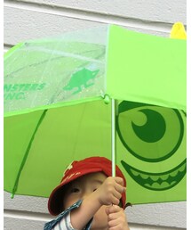 モンスターズインク | 長傘