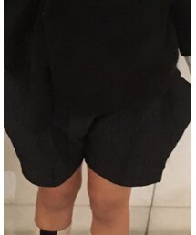 frankygrow | その他パンツ