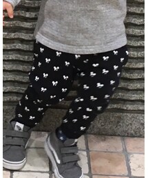 FITH | その他パンツ