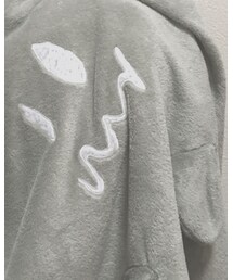 フェリシモ | その他