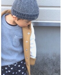 Smoothy | スタジャン