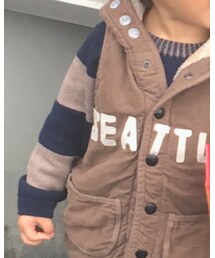 H&M | ニット/セーター