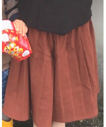 CIAOPANIC TYPY | パンツ