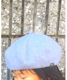 SWAP MEET MARKET | ハンチング/ベレー帽