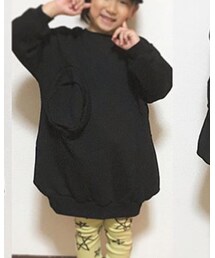 unionini | ワンピース