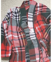 goto  hollywood | その他アウター