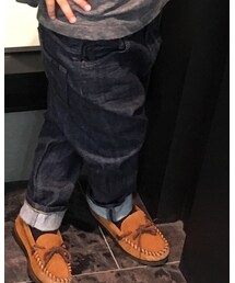 FITH | デニムパンツ