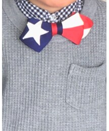 DENIM DUNGAREE | ファッション雑貨