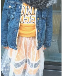 gotohollywood | ワンピース