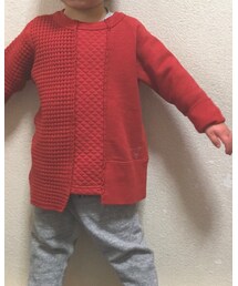 goto hollywood | スウェット