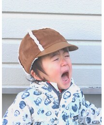 gotohollywood | キャップ