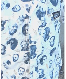 gotohollywood | マウンテンパーカー