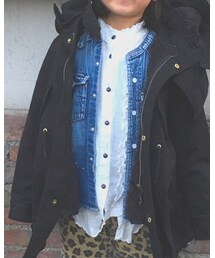 gotohollywood | シャツ/ブラウス