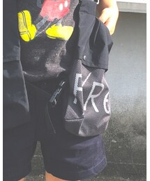 FABRIQ REPORT | ベスト