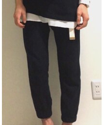 UNIQLO | その他パンツ