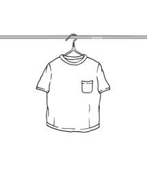 UNIQLO | T(Tシャツ/カットソー)