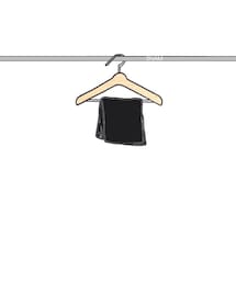 Gramicci | その他パンツ